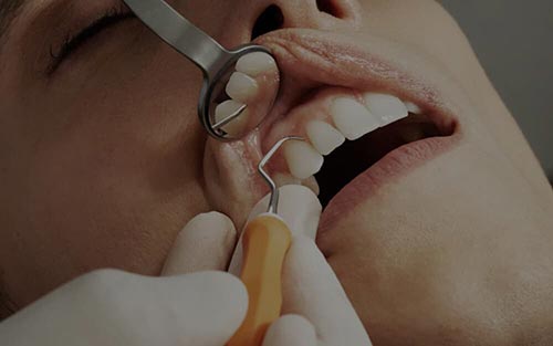 Clinicas Dentárias