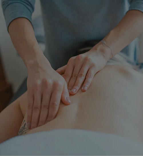 Osteopatas